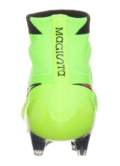 scarpe da calcio nike su zalando scarpe da calcio nike su zalando